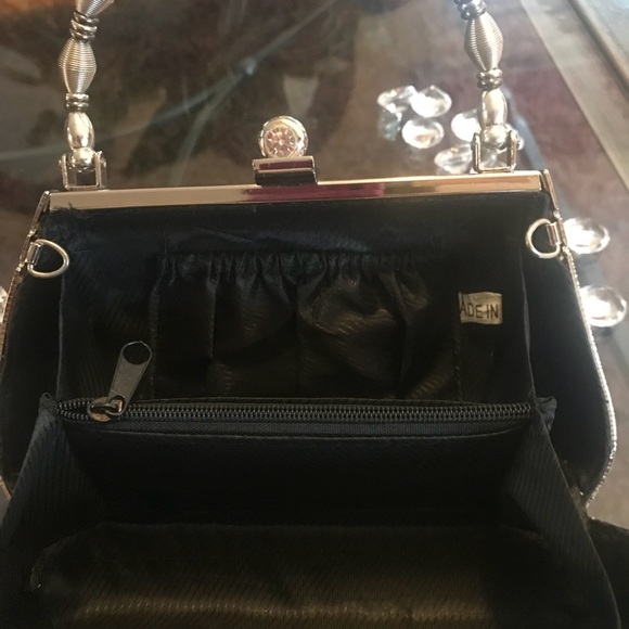 Clutch pocketbook - Picture 5 of 5